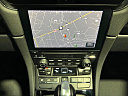 Thumbnail image of 2018 Porsche 911 at Cottonwood Automotive