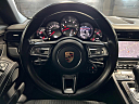 Thumbnail image of 2018 Porsche 911 at Cottonwood Automotive
