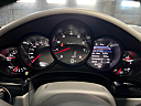 Thumbnail image of 2018 Porsche 911 at Cottonwood Automotive