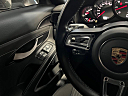 Thumbnail image of 2018 Porsche 911 at Cottonwood Automotive
