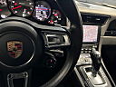 Thumbnail image of 2018 Porsche 911 at Cottonwood Automotive