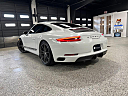 Thumbnail image of 2018 Porsche 911 at Cottonwood Automotive