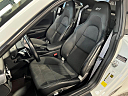 Thumbnail image of 2018 Porsche 911 at Cottonwood Automotive