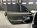 Thumbnail image of 2018 Porsche 911 at Cottonwood Automotive