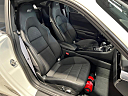 2018 Porsche 911 Carrera T at Cottonwood Automotive