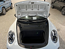 Thumbnail image of 2018 Porsche 911 at Cottonwood Automotive
