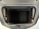 Thumbnail image of 2018 Porsche 911 at Cottonwood Automotive
