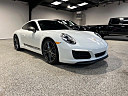 Thumbnail image of 2018 Porsche 911 at Cottonwood Automotive