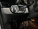 Thumbnail image of 2018 Porsche 911 at Cottonwood Automotive