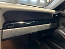 Thumbnail image of 2018 Porsche 911 at Cottonwood Automotive