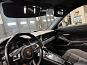 Thumbnail image of 2018 Porsche 911 at Cottonwood Automotive