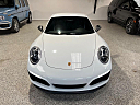 Thumbnail image of 2018 Porsche 911 at Cottonwood Automotive