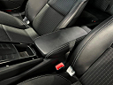 Thumbnail image of 2018 Porsche 911 at Cottonwood Automotive