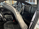 Thumbnail image of 2018 Porsche 911 at Cottonwood Automotive
