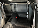 Thumbnail image of 2018 Porsche 911 at Cottonwood Automotive