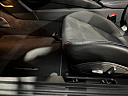 Thumbnail image of 2018 Porsche 911 at Cottonwood Automotive