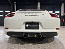 Thumbnail image of 2018 Porsche 911 at Cottonwood Automotive