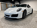 Thumbnail image of 2018 Porsche 911 at Cottonwood Automotive