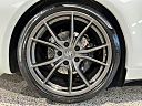 Thumbnail image of 2018 Porsche 911 at Cottonwood Automotive