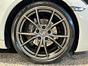 Thumbnail image of 2018 Porsche 911 at Cottonwood Automotive