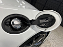 Thumbnail image of 2018 Porsche 911 at Cottonwood Automotive