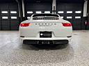 Thumbnail image of 2018 Porsche 911 at Cottonwood Automotive