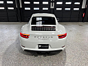 Thumbnail image of 2018 Porsche 911 at Cottonwood Automotive