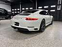 Thumbnail image of 2018 Porsche 911 at Cottonwood Automotive
