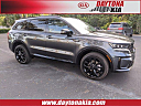 Thumbnail image of 2022 Kia Sorento at Crossroads Chevrolet