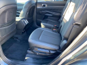 Thumbnail image of 2022 Kia Sorento at Crossroads Chevrolet