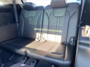 2022 Kia Sorento SX at Crossroads Chevrolet
