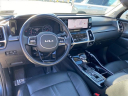 Thumbnail image of 2022 Kia Sorento at Crossroads Chevrolet