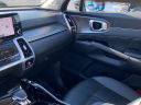 Thumbnail image of 2022 Kia Sorento at Crossroads Chevrolet