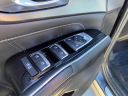 Thumbnail image of 2022 Kia Sorento at Crossroads Chevrolet
