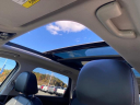 Thumbnail image of 2022 Kia Sorento at Crossroads Chevrolet