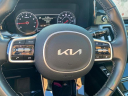 Thumbnail image of 2022 Kia Sorento at Crossroads Chevrolet