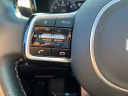 Thumbnail image of 2022 Kia Sorento at Crossroads Chevrolet