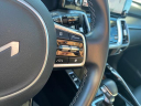 Thumbnail image of 2022 Kia Sorento at Crossroads Chevrolet