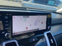 Thumbnail image of 2022 Kia Sorento at Crossroads Chevrolet