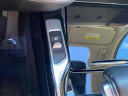 Thumbnail image of 2022 Kia Sorento at Crossroads Chevrolet