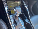 Thumbnail image of 2022 Kia Sorento at Crossroads Chevrolet