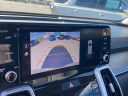 Thumbnail image of 2022 Kia Sorento at Crossroads Chevrolet