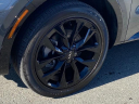 Thumbnail image of 2022 Kia Sorento at Crossroads Chevrolet