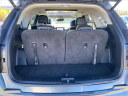 Thumbnail image of 2022 Kia Sorento at Crossroads Chevrolet