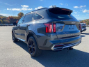 Thumbnail image of 2022 Kia Sorento at Crossroads Chevrolet