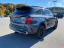 Thumbnail image of 2022 Kia Sorento at Crossroads Chevrolet