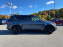 Thumbnail image of 2022 Kia Sorento at Crossroads Chevrolet