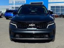 Thumbnail image of 2022 Kia Sorento at Crossroads Chevrolet