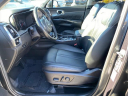 Thumbnail image of 2022 Kia Sorento at Crossroads Chevrolet