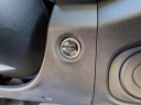 Thumbnail image of 2024 Nissan Frontier at Fullerton Ford